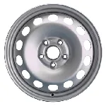Čelična felna za putnička vozila KRONPRINZ VO 616021 IC-AEE3F5