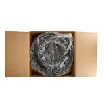 Čelična felna za putnička vozila MAMMOOTH MMT 564103 IC-E637E8