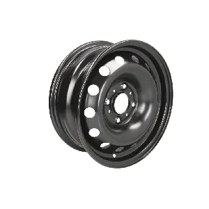 Čelična felna za putnička vozila MW R1-1150 IC-E32200