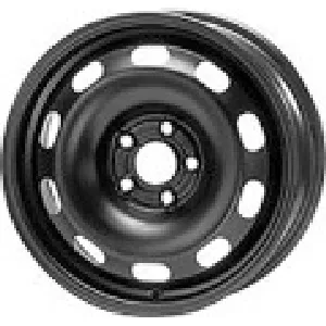 Čelična felna za putnička vozila MW R1-1229 IC-B0A666