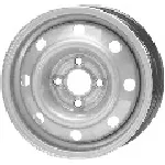 Čelična felna za putnička vozila MW R1-1304 IC-C05F39