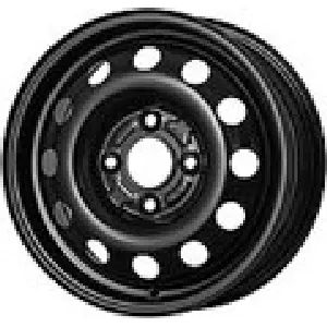 Čelična felna za putnička vozila MW R1-1330 IC-E73D3F