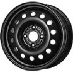 Čelična felna za putnička vozila MW R1-1338 IC-BFA08E