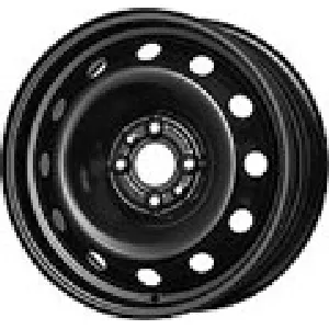 Čelična felna za putnička vozila MW R1-1475 IC-E1936C