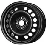 Čelična felna za putnička vozila MW R1-1559 IC-BEF1D6