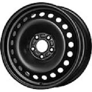 Čelična felna za putnička vozila MW R1-1577 IC-E32211