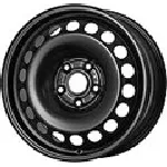 Čelična felna za putnička vozila MW R1-1597 IC-BAFE6A