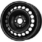 Čelična felna za putnička vozila MW R1-1648 IC-BF6947