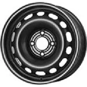 Čelična felna za putnička vozila MW R1-1735 IC-D6C313