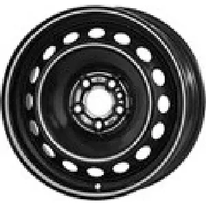 Čelična felna za putnička vozila MW R1-1741 IC-E32220