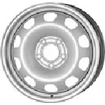Čelična felna za putnička vozila MW R1-1779 IC-BAAB9C
