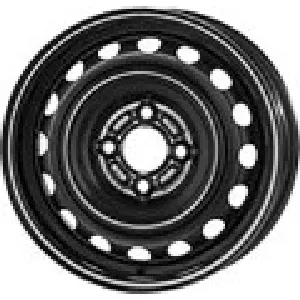 Čelična felna za putnička vozila MW R1-1794 IC-E32241