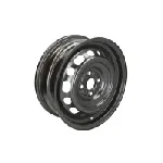 Čelična felna za putnička vozila MW R1-1929 IC-E40BC9