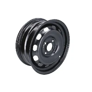 Čelična felna za putnička vozila MW R1-2008 IC-E32224