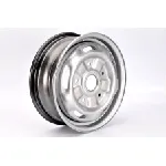 Čelične felne za laka dostvna vozila ALCAR ALC8505 IC-A87142