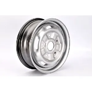 Čelične felne za laka dostvna vozila ALCAR ALC8505 IC-A87142