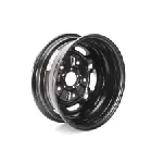 Čelične felne za laka dostvna vozila ALCAR ALC8505 IC-A87142