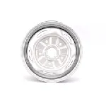 Čelične felne za laka dostvna vozila ALCAR ALC8505 IC-A87142