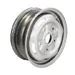 Čelične felne za laka dostvna vozila ALCAR ALC8505 IC-A87142