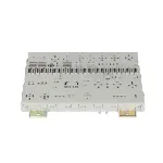 Centralna elektrika AKUSAN MAN-SE-030 IC-D714DA