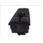 Centralna elektrika DT KLIMA 2.25348 IC-C0B602