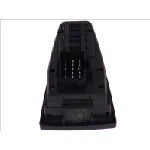 Centralna elektrika DT KLIMA 2.25348 IC-C0B602