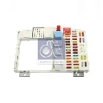 Centralna elektrika DT KLIMA 3.33075 IC-F7410B