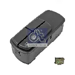 Centralna elektrika DT KLIMA 4.69600 IC-E211C0 Centralna elektrika DT KLIMA 4.69600 IC-E211C0