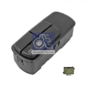 Centralna elektrika DT KLIMA 4.69600 IC-E211C0