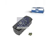 Centralna elektrika DT KLIMA 4.69600 IC-E211C0 Centralna elektrika DT KLIMA 4.69600 IC-E211C0