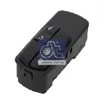 Centralna elektrika DT KLIMA 4.69602 IC-F7BC32 Centralna elektrika DT KLIMA 4.69602 IC-F7BC32