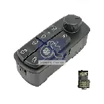 Centralna elektrika DT KLIMA 4.69605 IC-DE39F7 Centralna elektrika DT KLIMA 4.69605 IC-DE39F7