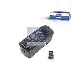 Centralna elektrika DT KLIMA 4.69605 IC-DE39F7 Centralna elektrika DT KLIMA 4.69605 IC-DE39F7