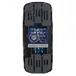 Centralna elektrika DT KLIMA 4.69633 IC-F7BC42 Centralna elektrika DT KLIMA 4.69633 IC-F7BC42