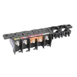 Centralna elektrika MEYLE 100 941 0010 IC-E518C3 Centralna elektrika MEYLE 100 941 0010 IC-E518C3