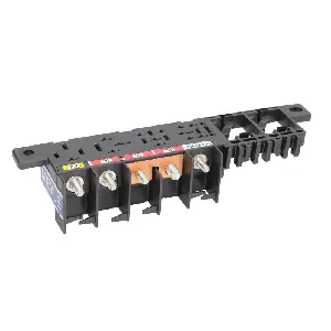 Centralna elektrika MEYLE 100 941 0010 IC-E518C3