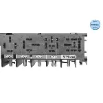 Centralna elektrika MEYLE 100 941 0010 IC-E518C3 Centralna elektrika MEYLE 100 941 0010 IC-E518C3