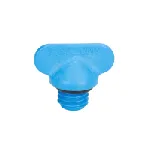 Čep za odvod QUICKSILVER 22-806608Q01 IC-F8EF0A Čep za odvod QUICKSILVER 22-806608Q01 IC-F8EF0A