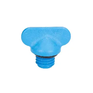 Čep za odvod QUICKSILVER 22-806608Q01 IC-F8EF0A Čep za odvod QUICKSILVER 22-806608Q01 IC-F8EF0A