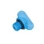 Čep za odvod QUICKSILVER 22-806608Q01 IC-F8EF0A Čep za odvod QUICKSILVER 22-806608Q01 IC-F8EF0A