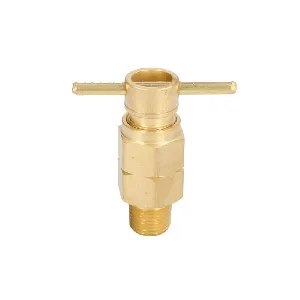 Čep za odvod SIERRA 18-4216 IC-G0QZME Čep za odvod SIERRA 18-4216 IC-G0QZME