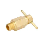 Čep za odvod SIERRA 18-4216 IC-G0QZME Čep za odvod SIERRA 18-4216 IC-G0QZME