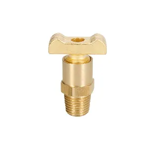 Čep za odvod SIERRA 18-4218 IC-F8B267 Čep za odvod SIERRA 18-4218 IC-F8B267