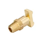 Čep za odvod SIERRA 18-4218 IC-F8B267 Čep za odvod SIERRA 18-4218 IC-F8B267