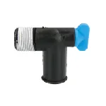 Čep za odvod SIERRA 18-4224 IC-F8B268 Čep za odvod SIERRA 18-4224 IC-F8B268