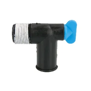 Čep za odvod SIERRA 18-4224 IC-F8B268 Čep za odvod SIERRA 18-4224 IC-F8B268