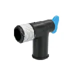 Čep za odvod SIERRA 18-4224 IC-F8B268 Čep za odvod SIERRA 18-4224 IC-F8B268