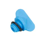 Čep za odvod SIERRA 18-4226 IC-F8B269 Čep za odvod SIERRA 18-4226 IC-F8B269