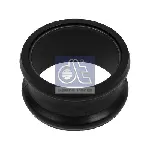 Cev radiatora za ulje DT KLIMA 3.15045 IC-G0XCP2