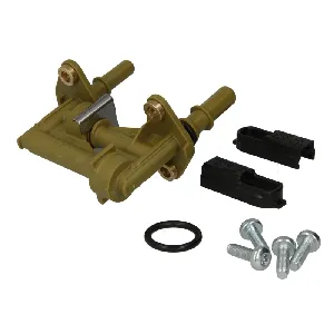 Cevni priključak BOSCH F 00B H40 278 IC-C621AE